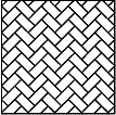 4 x 8 Patterns